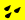 dansk: <br> Kategori 1 varsel: DMI forventer kraftig regn mellem 30 og 50 mm i varslingsperioden.<br><br> <cap:instruction> Vær opmærksom på, at vand kan samles i lavtliggende områder f.eks. kældre, vejbaner og viadukter. Luk vinduer og døre. Tilpas kørselshastigheden til sigtbarhedsforholdene.</cap:instruction> <p>english: <br> Category 1: Continuous rain with 30 to 50 mm.<br><br> <cap:instruction> Heavy rainfall. Risk of flash flood, flooding of low-lying areas, flooding of basements, water on roads and viaducts (aquaplaning), and reduced visibility.</cap:instruction></b> Rain
